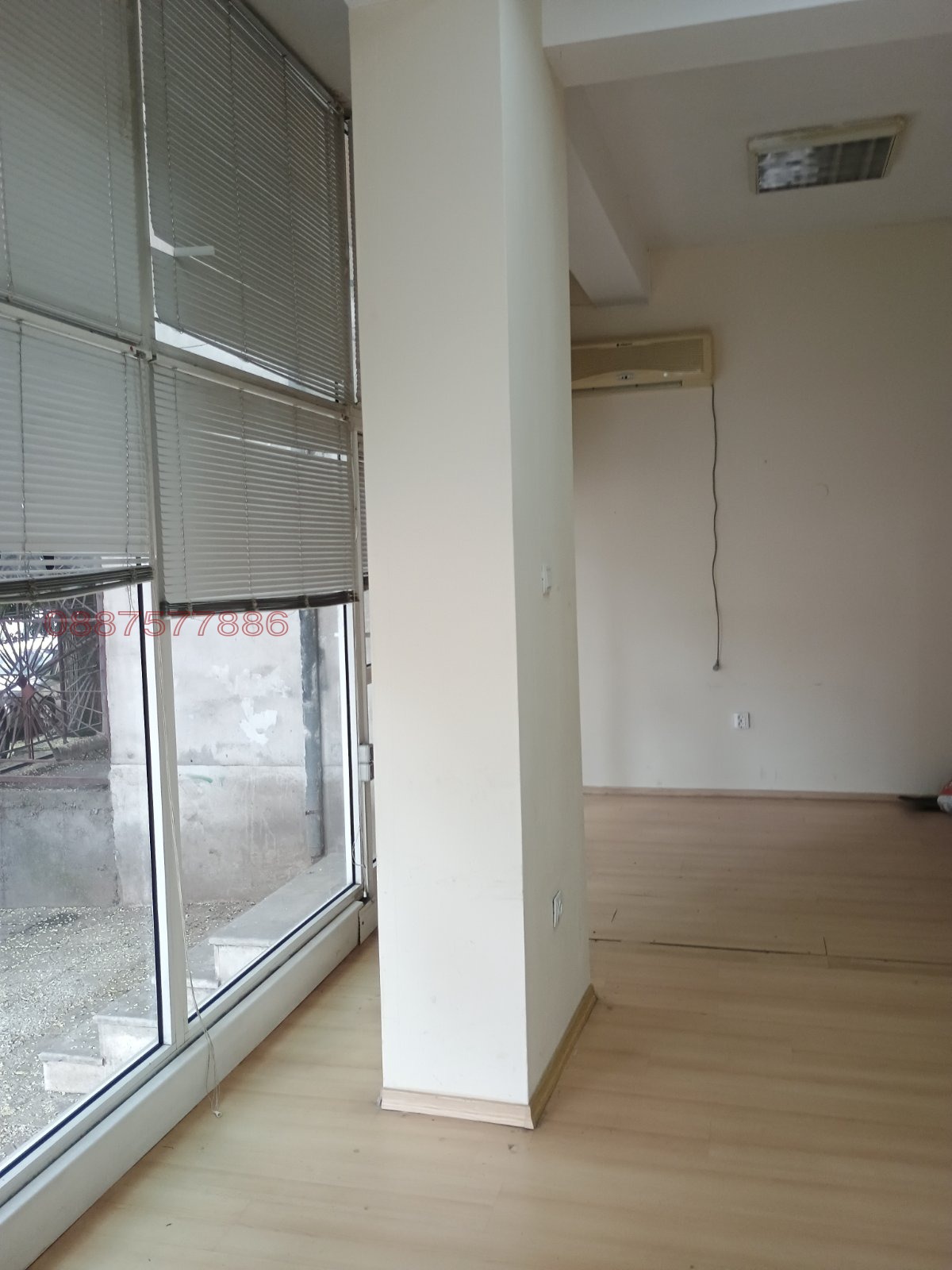 ���� ��� ���� ������� | Imot.bg � ����������� 4