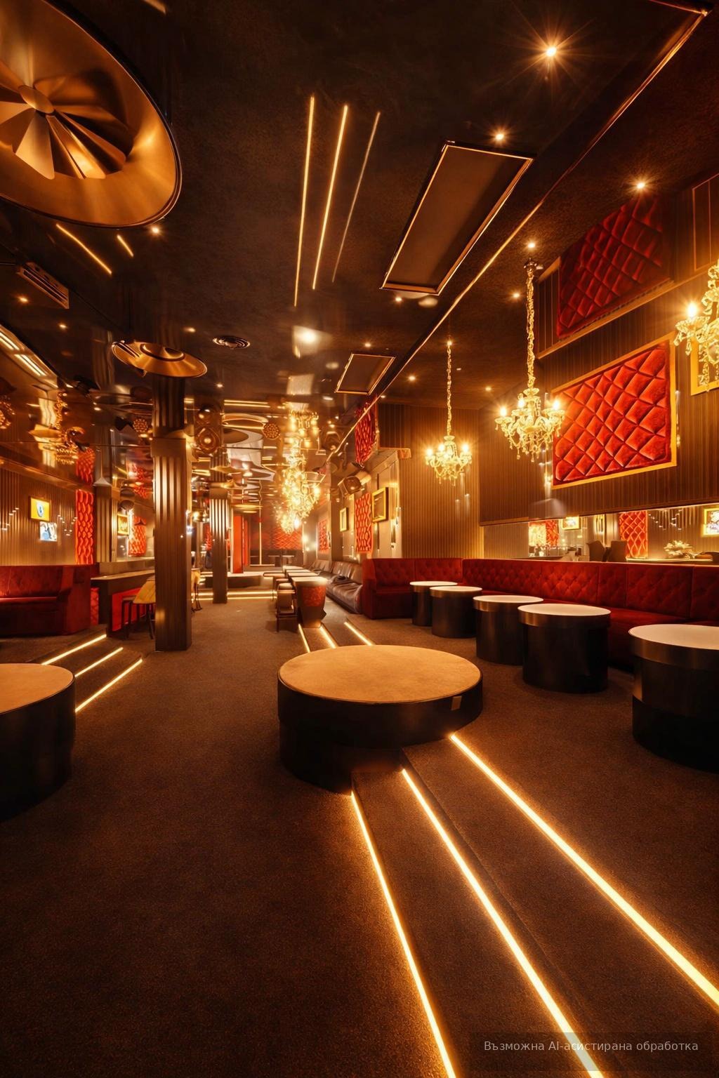 ���� ��� ���� ��������� | Imot.bg � ����������� 4