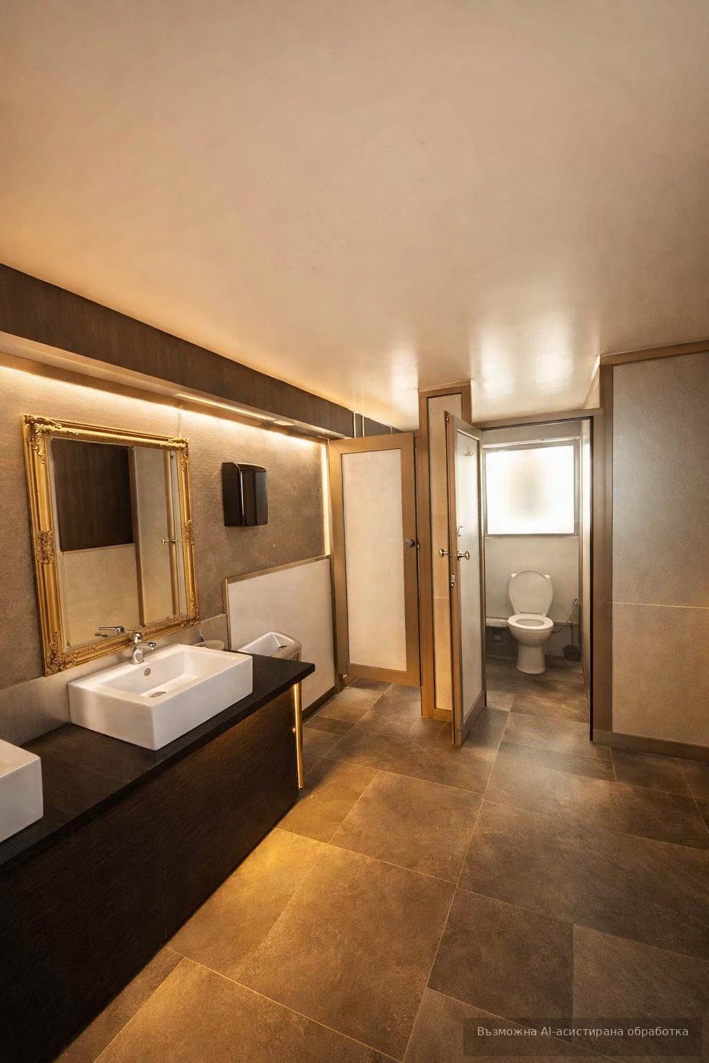 ���� ��� ���� ��������� | Imot.bg � ����������� 10