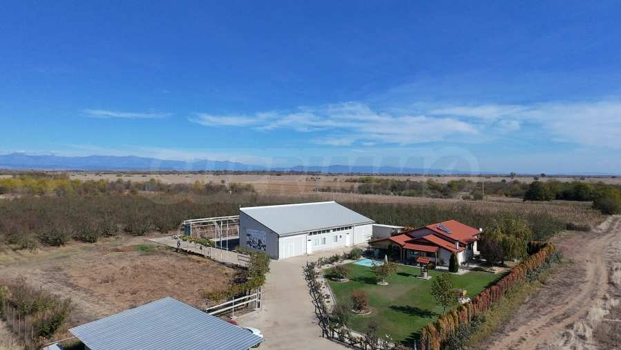 ���� ��� ���� ����. ��������� | Imot.bg � ����������� 2