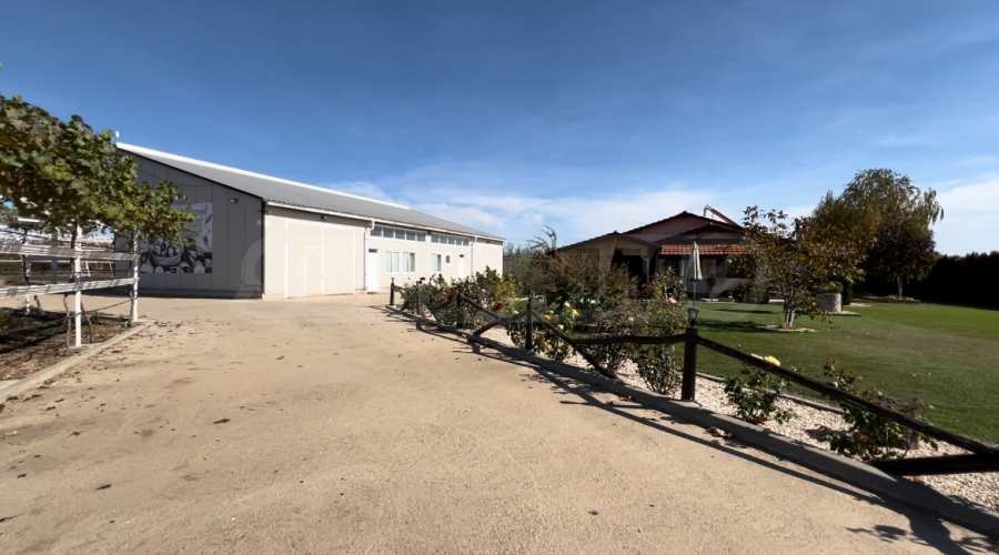 ���� ��� ���� ����. ��������� | Imot.bg � ����������� 3