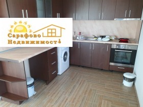 ���� ��� ���� 1-����� | Imot.bg � ����� ������ 5