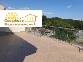 ���� ��� ���� 1-����� | Imot.bg � ����� ������ 9