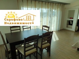 ���� ��� ���� 1-����� | Imot.bg � ����� ������ 6