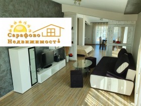 ���� ��� ���� 1-����� | Imot.bg � ����� ������ 2