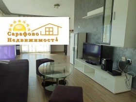 ���� ��� ���� 1-����� | Imot.bg � ����� ������ 4