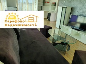 ���� ��� ���� 1-����� | Imot.bg � ����� ������ 7