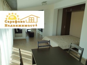 ���� ��� ���� 1-����� | Imot.bg � ����� ������ 8