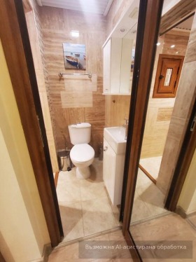 ���� ��� ���� 1-����� | Imot.bg � ����� ������ 7
