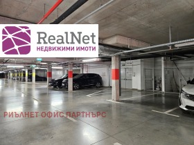    2- | Imot.bg    11