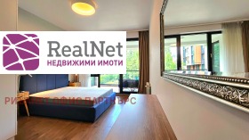    2- | Imot.bg    4