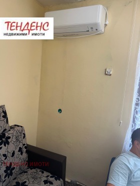    2- | Imot.bg    4