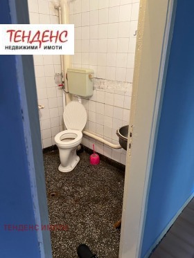    2- | Imot.bg    11