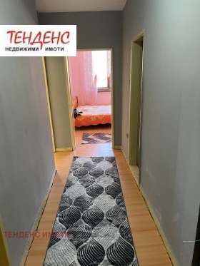    2- | Imot.bg    10