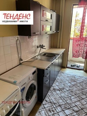    2- | Imot.bg    5