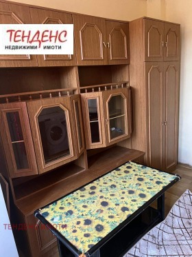    2- | Imot.bg    7