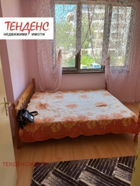    2- | Imot.bg    3