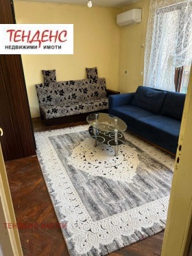 Обява Дава под наем 2-СТАЕН,град Кърджали, Възрожденци