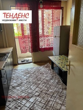   2- | Imot.bg    12