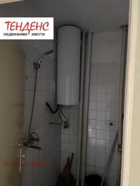    2- | Imot.bg    6