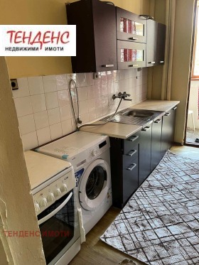    2- | Imot.bg    8