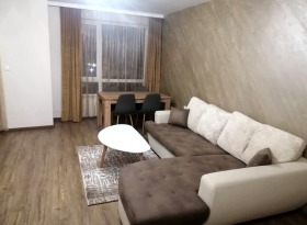 Προς ενοικίαση 1 υπνοδωμάτιο