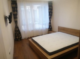    2- | Imot.bg    4