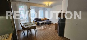    2- | Imot.bg    3