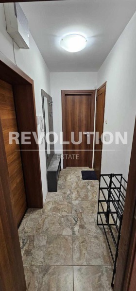    2- | Imot.bg    8