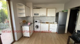    2- | Imot.bg    2