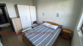    2- | Imot.bg    3