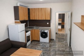 ���� ��� ���� 2-����� | Imot.bg � ����� ������ 2