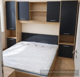 ���� ��� ���� 2-����� | Imot.bg � ����� ������ 3