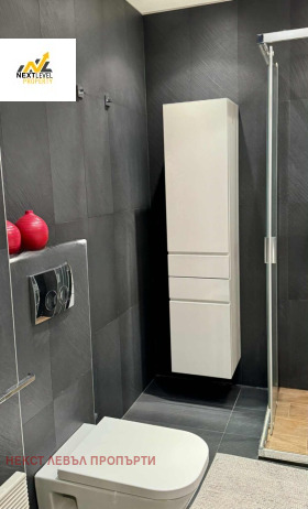 ���� ��� ���� 2-����� | Imot.bg � ����� ������ 11