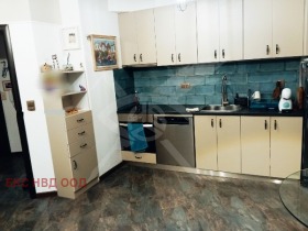 ���� ��� ���� 2-����� | Imot.bg � ����� ������ 2