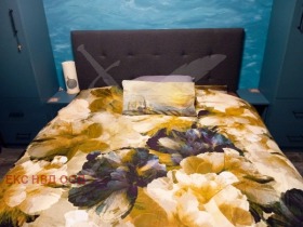 ���� ��� ���� 2-����� | Imot.bg � ����� ������ 4