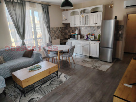 2-СТАЕН, 67 m2