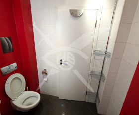 ���� ��� ���� 2-����� | Imot.bg � ����� ������ 11