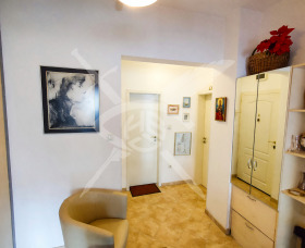 ���� ��� ���� 2-����� | Imot.bg � ����� ������ 14