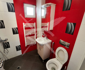 ���� ��� ���� 2-����� | Imot.bg � ����� ������ 10