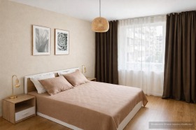 ���� ��� ���� 2-����� | Imot.bg � ����� ������ 3