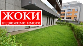    3- | Imot.bg    15
