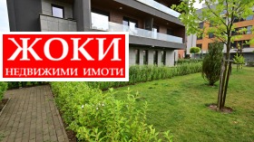    3- | Imot.bg    14