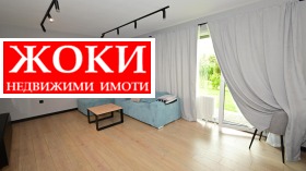    3- | Imot.bg    4