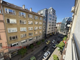    3- | Imot.bg    11