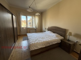    3- | Imot.bg    3
