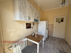    3- | Imot.bg    7