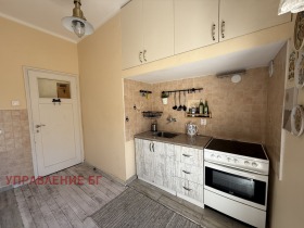    3- | Imot.bg    6