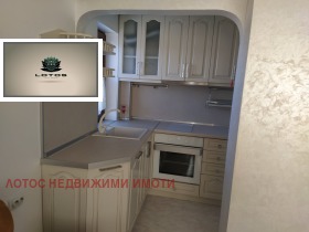    3- | Imot.bg    5