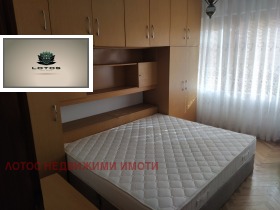    3- | Imot.bg    8